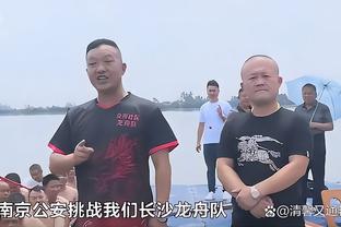 here we go！罗马诺：曼城签下17岁阿根廷中场埃切维里